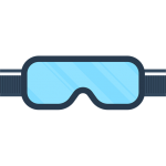 vector_262_07